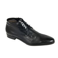 Moreschi 37642